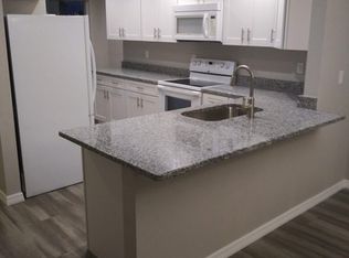 3313 Teeside Dr, New Port Richey, FL 34655