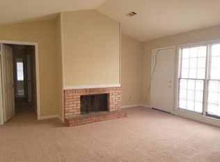 3352 Audubon Rd, Montgomery, AL 36106