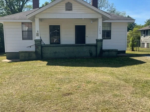 5205 23rd Blvd, Valley, AL 36854