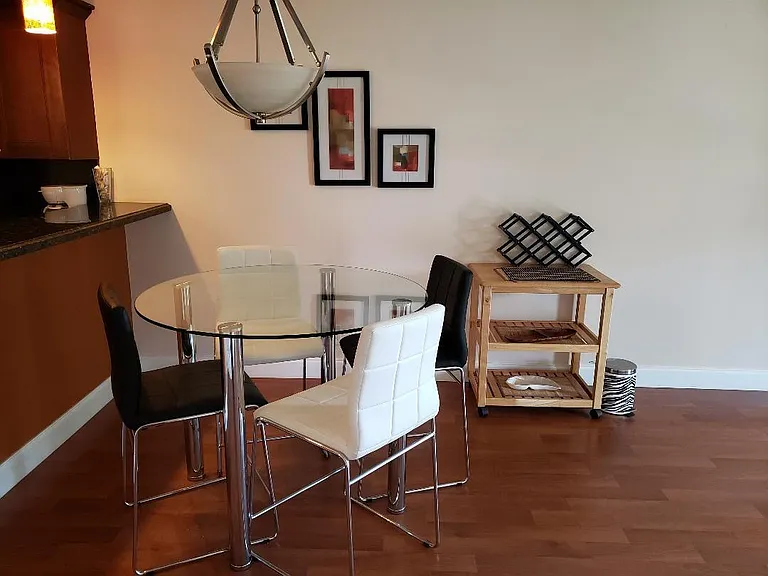 899 SE 2nd Ave #218 — Photo 9