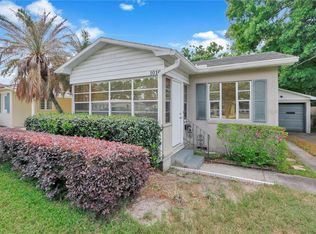 1016 W Smith St, Orlando, FL 32804