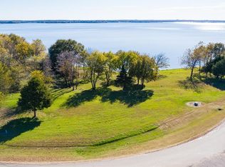 L315 The Shores Dr, Corsicana, TX 75109