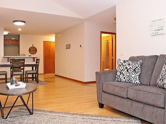 5th image of 2457 Barrington Way Unit 337