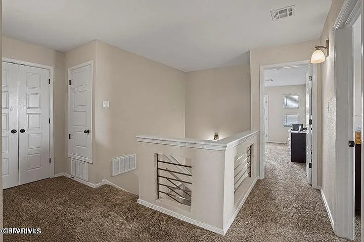 11344 Bar Ranch Ct — Photo 14
