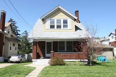 1st image of 3355 McFadden Ave