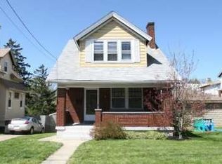 3355 McFadden Ave, Cincinnati, OH 45211