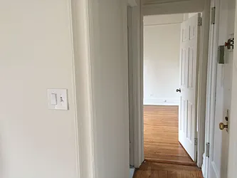 Rented by GPA Realty