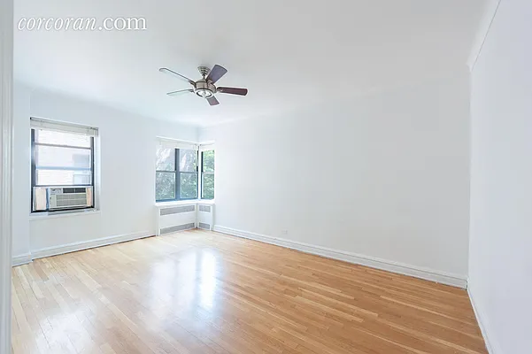 Sold by Corcoran | media 5