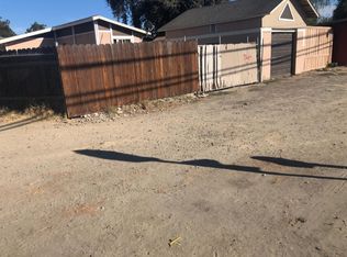 701 Sutter Ave, Modesto, CA 95351