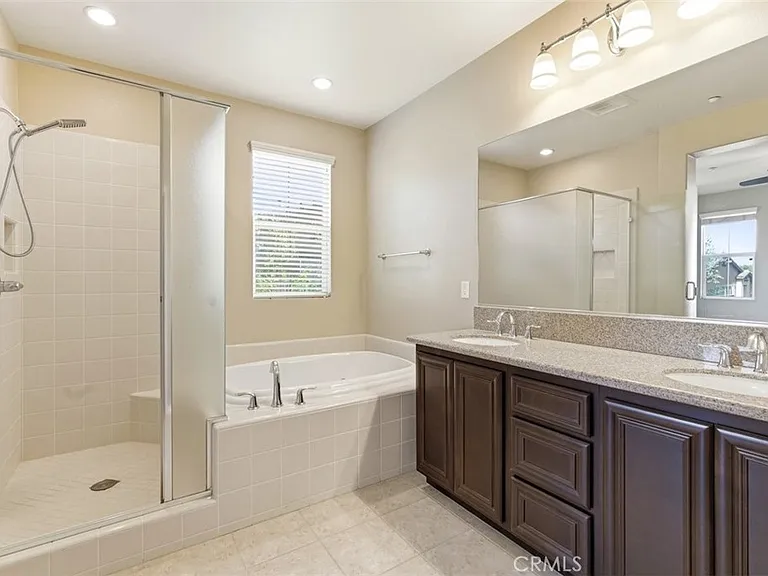 27 Playa Cir — Photo 28
