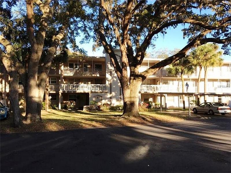 1st image of 821 Patricia Ave APT 307