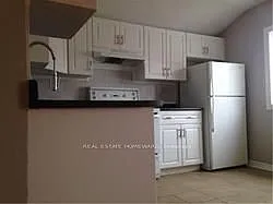 83 Shier Dr #UPPER — Photo 5
