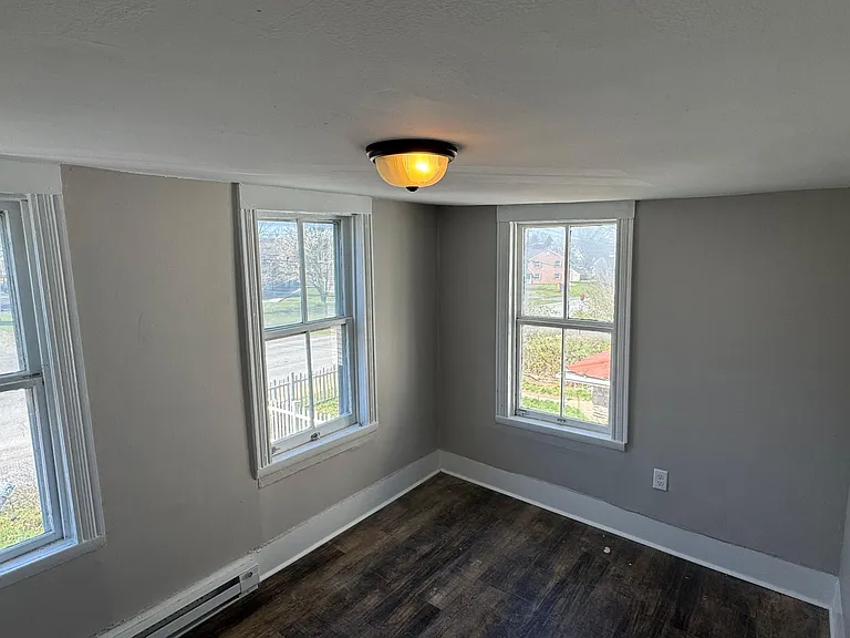 1407 New York Ave #1405-1/2 — Photo 6