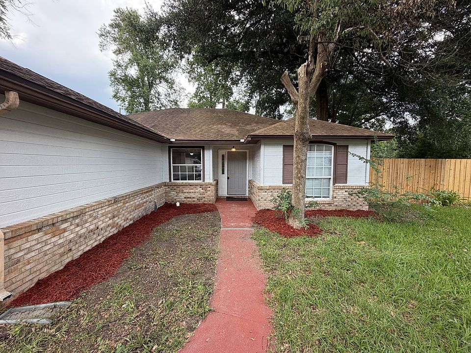1st image of 2440 San Sago Ln
