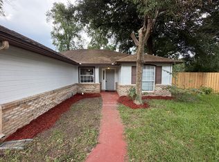 2440 San Sago Ln, Jacksonville, FL 32216