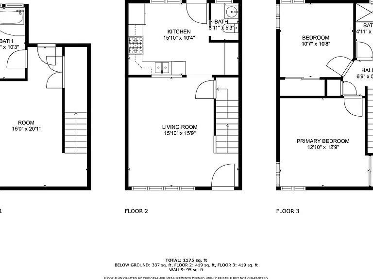 13-15 S Waiola Ave — Photo 23