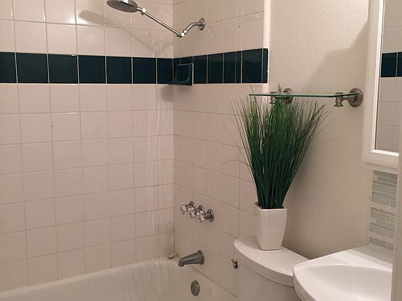 5th image of 5935 Marshwell Way
