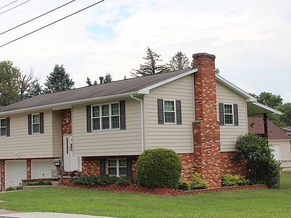 2nd image of 710 Worthington Dr