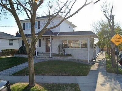 242-04 149th Avenue, Jamaica, NY, 11422
