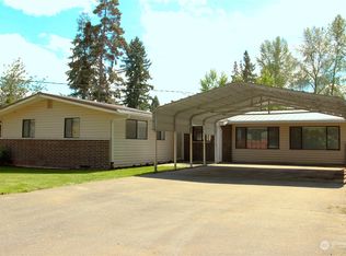 18817 SE 134th St, Renton, WA 98059