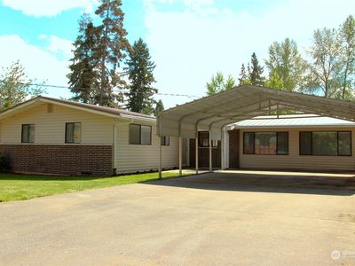 18817 SE 134th Street, Renton, WA, 98059