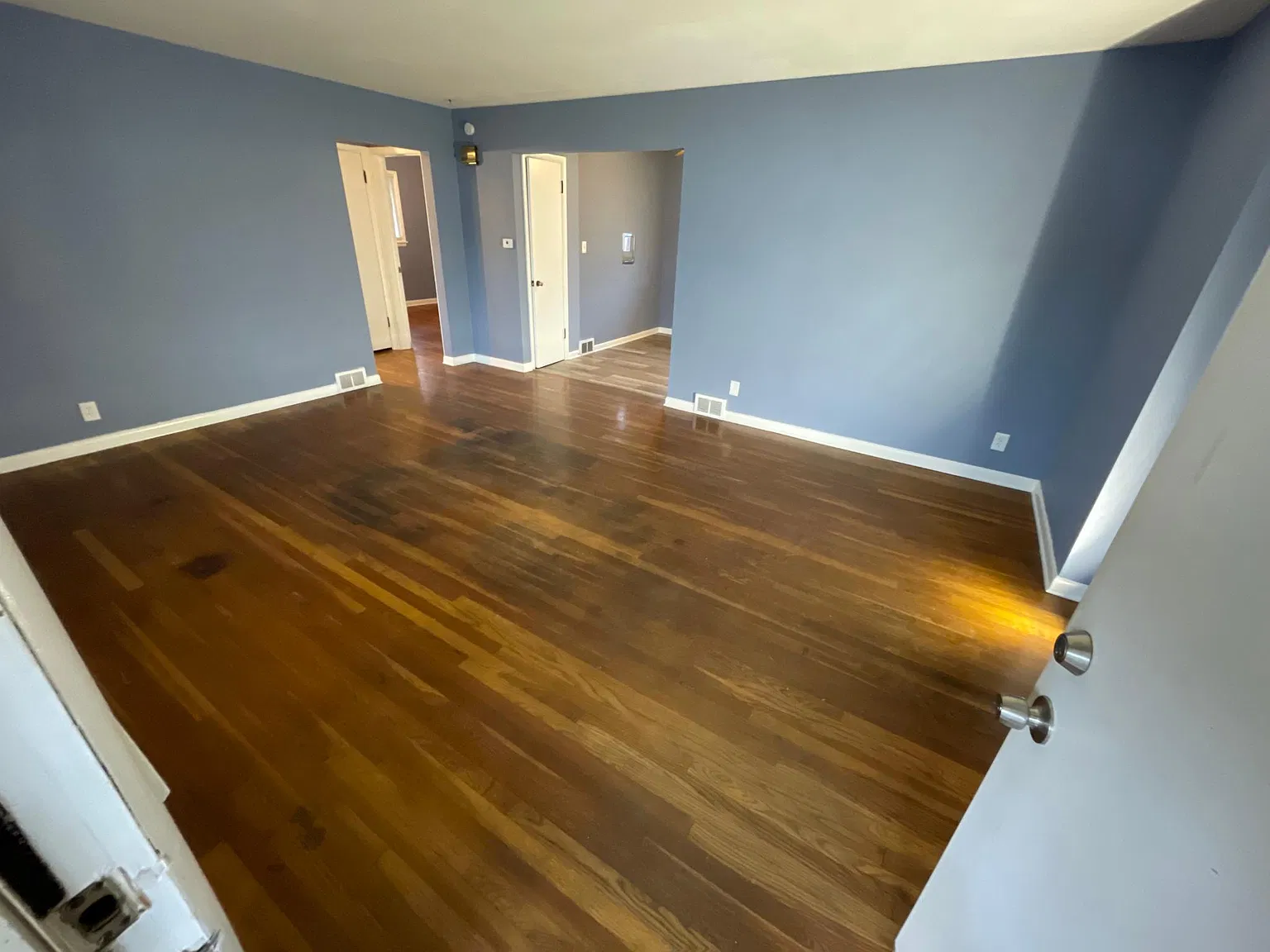 2175 Cramer Ave — Photo 4