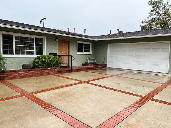 2nd image of 24022 Welby Way