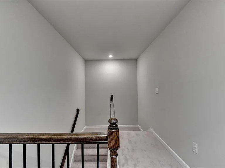461 Paxton Ln — Photo 28