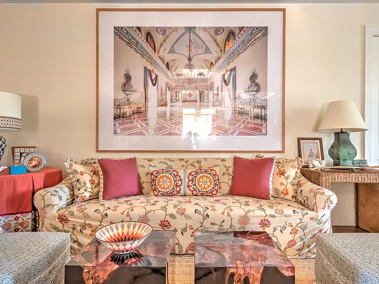 587 Sagaponack Rd — Photo 26