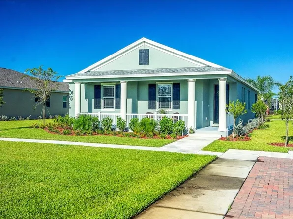 1370 Bunker Ct, Vero Beach, FL 32966
