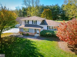 895 Bear Branch Rd, Westminster, MD 21157