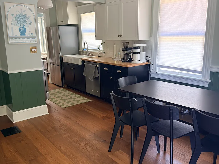 1010 SE 15th Ave #1010 — Photo 15