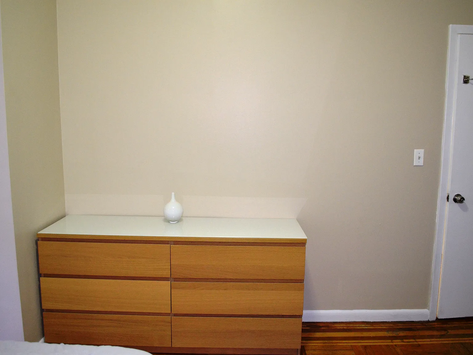 180 Claremont Avenue — Photo 3