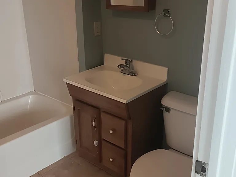 1 Sumner Ct #1 — Photo 6