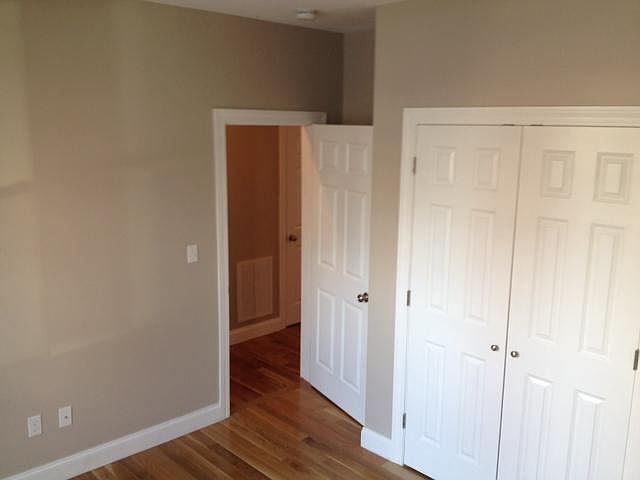 2nd image of 63 Havre St #1A