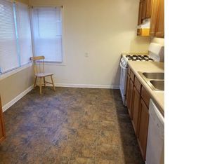 16764 Shea Ave, Hazel Crest, IL 60429