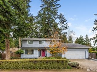32610 112th Pl SE, Auburn, WA 98092