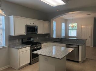 13319 Forest Pines Village Ln, Houston, TX 77067