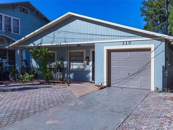 4th image of 310 E Floribraska Ave