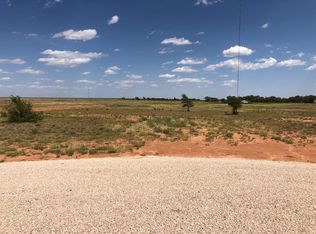 1514 Timmons Ave, Ropesville, TX 79358