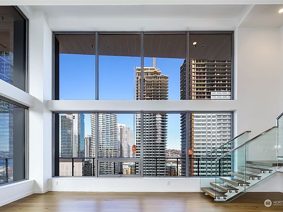 4th image of 1808 Minor Avenue #1905