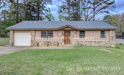 2101 Romine Rd Photo 1