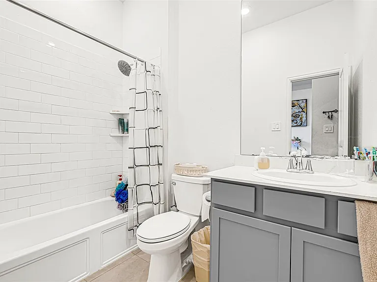 31914 Lillie Lilac Ln — Photo 18