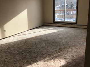 4313 55th St #306, Red Deer, AB T4N2H2
