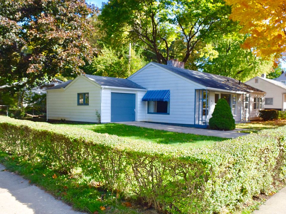 1st image of 801 Starwick Dr