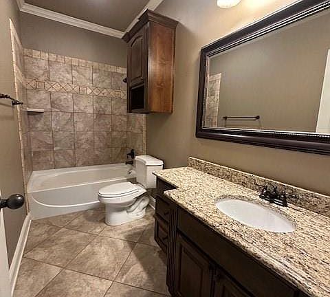4th image of 9665 Heron Springs Dr