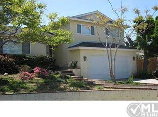 2420 Mark Cir, Carlsbad, CA 92010