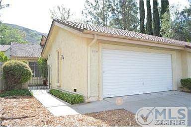 1st image of 179 Conifer Cir