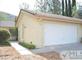 179 Conifer Cir, Oak Park, CA 91377