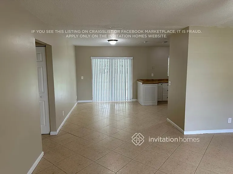 103 Bobwhite Rd — Photo 4